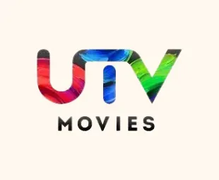 UTV Movies
